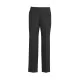 Mens Comfort Wool Stretch Flat Front Pant Mens Comfort Wool Stretch Flat Front Pant