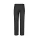 Mens Comfort Wool Stretch Flat Front Pant Mens Comfort Wool Stretch Flat Front Pant