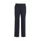 Mens Comfort Wool Stretch Flat Front Pant Mens Comfort Wool Stretch Flat Front Pant