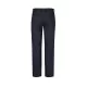 Mens Comfort Wool Stretch Flat Front Pant Mens Comfort Wool Stretch Flat Front Pant