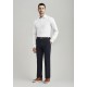 Mens Comfort Wool Stretch Slimline Pant Mens Comfort Wool Stretch Slimline Pant