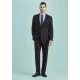 Cool Stretch Mens Slimline Jacket Cool Stretch Mens Slimline Jacket