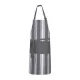 Unisex Salt Bib Apron