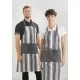 Unisex Salt Bib Apron