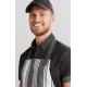 Unisex Salt Bib Apron
