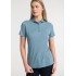 Womens Phoenix Short Sleeve Polo