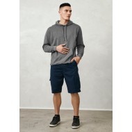 Mens Detroit Cargo Short