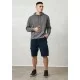 Mens Detroit Cargo Short Mens Detroit Cargo Short