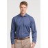 Mens Venture Long Sleeve Shirt