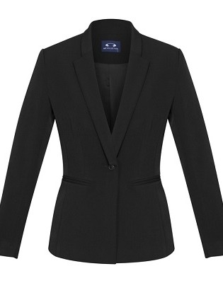 Ladies Bianca Jacket