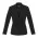 Ladies Bianca Jacket - Black