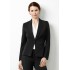 Ladies Bianca Jacket