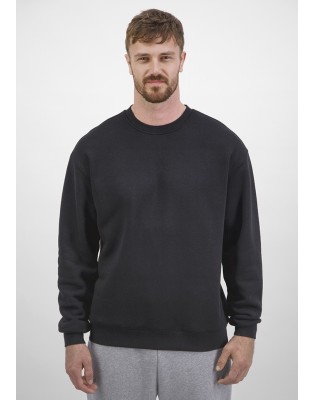 Mens Everyday Crew Sweatshirt