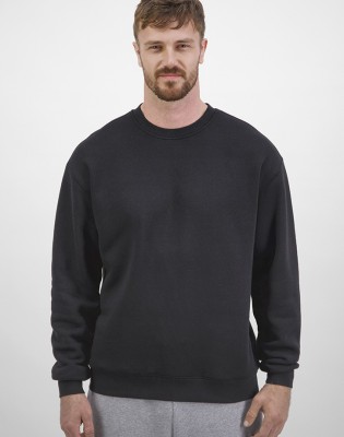 Mens Everyday Crew Sweatshirt