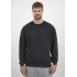 Mens Everyday Crew Sweatshirt