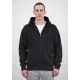 Mens Everyday Zip Hoodie
