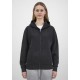 Womens Everyday Zip Hoodie