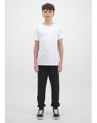 Kids Basis Track Pant