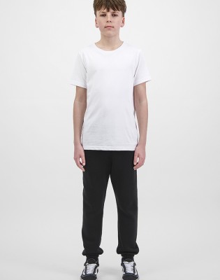 Kids Basis Track Pant