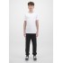 Kids Basis Track Pant