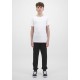 Kids Basis Track Pant