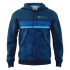 Sublimated Hoodie