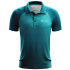 Sublimated Short Sleeve Polo