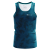 Sublimated Singlet