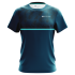 Sublimated Short Sleeve Tee