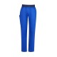Womens Riley Straight Leg Scrub Pant