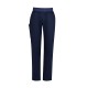 Womens Riley Straight Leg Scrub Pant