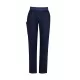 Womens Riley Straight Leg Scrub Pant