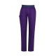 Womens Riley Straight Leg Scrub Pant