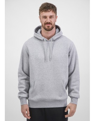 Mens Everyday Hoodie