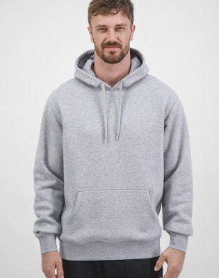 Mens Everyday Hoodie