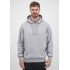 Mens Everyday Hoodie