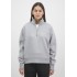 Womens Everyday 1/4 Zip