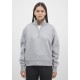 Womens Everyday 1/4 Zip
