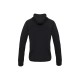 Womens Stealth Jacket