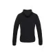 Womens Stealth Jacket