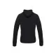 Womens Stealth Jacket