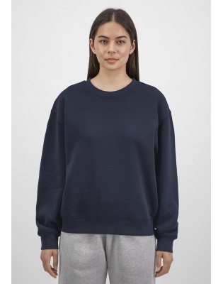 Womens Everyday Crew Sweatshirt