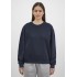 Womens Everyday Crew Sweatshirt