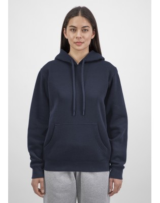 Womens Everyday Hoodie