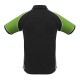 Mens Nitro Short Sleeve Polo