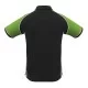 Mens Nitro Short Sleeve Polo