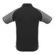 Mens Nitro Short Sleeve Polo