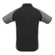 Mens Nitro Short Sleeve Polo