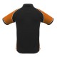 Mens Nitro Short Sleeve Polo