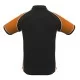 Mens Nitro Short Sleeve Polo
